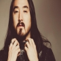 Steve Aoki - Hysteria