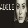 Adele - Hello