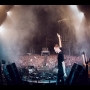 Martin Garrix - Ultra Music Festival Miami 2016