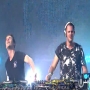 W&W - Ultra Music Festival Miami 2016