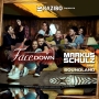 Markus Schulz feat. Soundland - Facedown