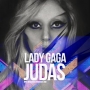 Lady Gaga - Judas