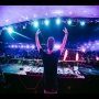 Nicky Romero - Tomorrowland Brasil 2016 הסט המלא מטומורולנד ברזיל