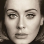 Adele - Send My Love (To Your New Lover)