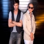 Pitbull with Enrique Iglesias - Messin' Around