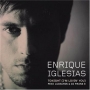 Enrique Iglesias - Tonight (I'm Lovin' You)