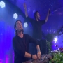 Axwell /\ Ingrosso - Tomorrowland 2016 הסט המלא מטומורולנד