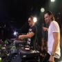 Dimitri Vegas & Like Mike Vinyl Only Set Tomorrowland 2016 הסט המלא מטומורולנד