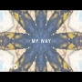 Calvin Harris - My Way