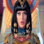 Katy Perry ft. Juicy J - Dark Horse