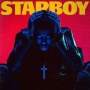 The Weeknd ft. Daft Punk - Starboy