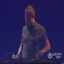 Dash Berlin - Main Stage - Ultra Music Festival Brasil, Rio De Janeiro 2016