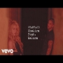 Shakira ft. Maluma - Chantaje