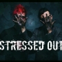 twenty one pilots - Stressed Out