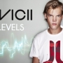 Avicii - Levels