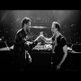 Hardwell & Quintino - Baldadig