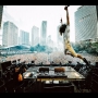 Steve Aoki - Ultra Music Festival Miami 2017