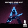 Andrew Rayel feat. Emma Hewitt - My Reflection