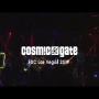 Cosmic Gate @ EDC Las Vegas 2017
