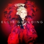 Ellie Goulding - Burn