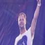 Dash Berlin - Ultra Music Festival Singapore 2017