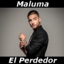 Maluma - El Perdedor