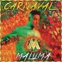 Maluma - Carnaval