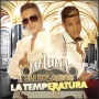 Maluma ft. Eli Palacios - La Temperatura