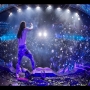 Steve Aoki - Tomorrowland 2017 הסט המלא מטומורולנד