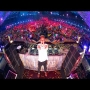 Nicky Romero - Tomorrowland 2017 הסט המלא מטומורולנד שבוע 2