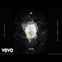 Avicii ft. Sandro Cavazza - Without You