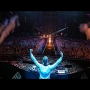 Armin van Buuren - My Symphony