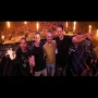 Dimitri Vegas & Like Mike, Steve Aoki vs W&W - Komodo 