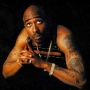 2Pac - Changes