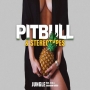 Pitbull, Stereotypes  ft. E-40, Abraham Mateo - Jungle