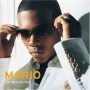 Mario - Let Me Love You