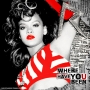 Rihanna - Where Have You Been