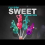 Flo Rida - Sweet Sensation