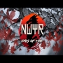 NWYR - Ends Of Time