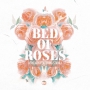 Afrojack ft. Stanaj - Bed Of Roses