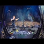 Hardwell - Ultra Music Festival Miami 2018