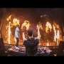 Afrojack - Ultra Music Festival Miami 2018