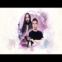 Hardwell & Steve Aoki feat. Kris Kiss - Anthem