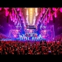 Dimitri Vegas & Like Mike - Bringing The Madness 2017 "Reflections"
