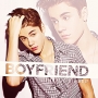 Justin Bieber - Boyfriend