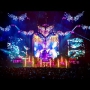 Dimitri Vegas & Like Mike - Garden of Madness 2018