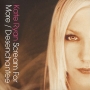 Kate Ryan - Scream For More