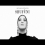 שרית חדד ועופר ניסים - שופוני - Sarit Hadad x Offer Nissim SHUFUNI