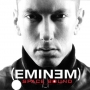 Eminem - Space Bound