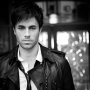 Enrique Iglesias - Hero